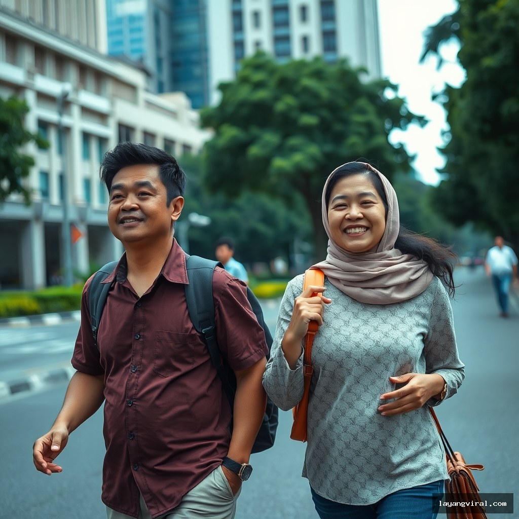 Cara Menemukan Tempat Wisata Tersembunyi