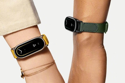 Apa Saja Kelebihan dan Kekurangan Smartwatch Dibandingkan Jam Tangan Biasa?