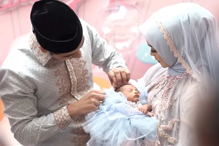 Mengetahui Harga Aqiqah di Tangerang Kota: Panduan Lengkap untuk Keluarga